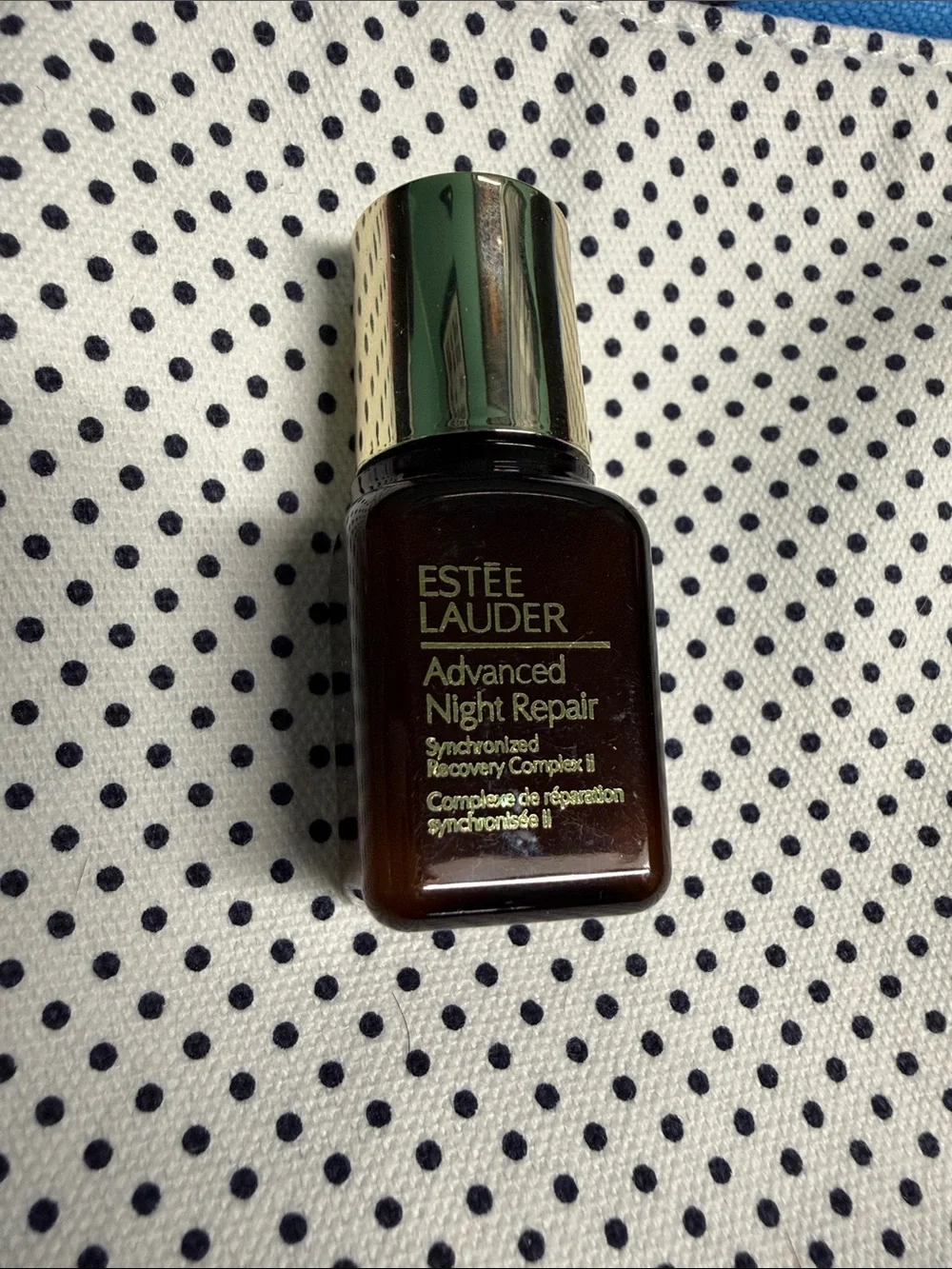 Estee Lauder estee lauder
